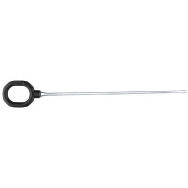 F20 Splicing Needle 55cm long for 4-6mm Line, Ronstan, Mfr#: RFSPLICE-F20XL
